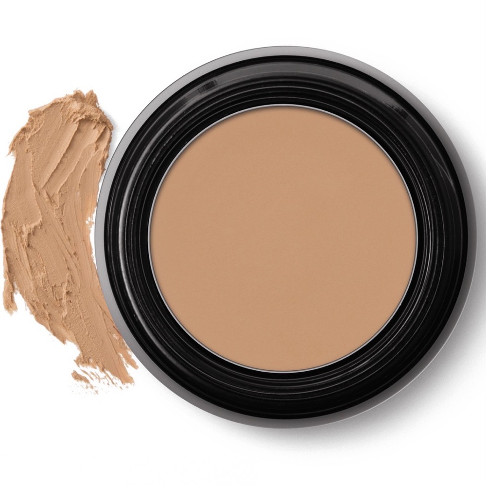 NEW! TIGI Creme Concealer in Medium